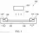 Fig. 02 - ADVANCING A BELT TOWARD A PRINTING STATION