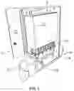 Fig. 02 - MODULARLY FILLABLE SANITIZER DISPENSER