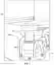 Fig. 04 - MODULARLY FILLABLE SANITIZER DISPENSER