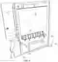 Fig. 06 - MODULARLY FILLABLE SANITIZER DISPENSER
