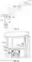 Fig. 07 - MODULARLY FILLABLE SANITIZER DISPENSER