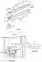 Fig. 08 - MODULARLY FILLABLE SANITIZER DISPENSER