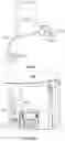 Fig. 09 - MODULARLY FILLABLE SANITIZER DISPENSER