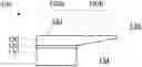 Fig. 01 - Method and system for scanning MEMS cantilevers