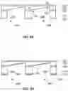 Fig. 06 - Method and system for scanning MEMS cantilevers