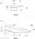 Fig. 08 - Method and system for scanning MEMS cantilevers