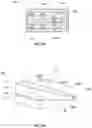 Fig. 09 - Method and system for scanning MEMS cantilevers