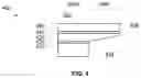 Fig. 12 - Method and system for scanning MEMS cantilevers