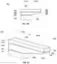 Fig. 18 - Method and system for scanning MEMS cantilevers