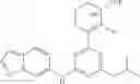 Fig. 167 - CYCLOOLEFIN SUBSTITUTED HETEROAROMATIC COMPOUNDS AND THEIR USE