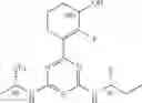 Fig. 320 - CYCLOOLEFIN SUBSTITUTED HETEROAROMATIC COMPOUNDS AND THEIR USE