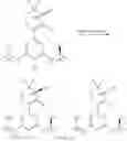 Fig. 366 - CYCLOOLEFIN SUBSTITUTED HETEROAROMATIC COMPOUNDS AND THEIR USE