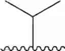 Fig. 167 - Proteasome inhibitors
