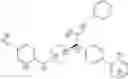 Fig. 167 - Heterocyclic compound