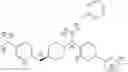 Fig. 197 - Heterocyclic compound