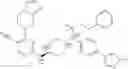 Fig. 320 - Heterocyclic compound
