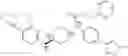 Fig. 331 - Heterocyclic compound