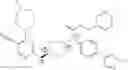 Fig. 366 - Heterocyclic compound