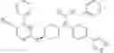 Fig. 586 - Heterocyclic compound