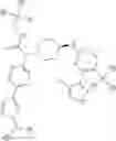 Fig. 960 - Heterocyclic compound