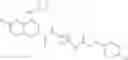 Fig. 294 - MODULATORS OF THE INTEGRATED STRESS PATHWAY