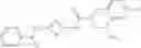 Fig. 331 - MODULATORS OF THE INTEGRATED STRESS PATHWAY