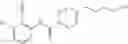 Fig. 167 - HETEROCYCLIC COMPOUNDS AS IMMUNOMODULATORS