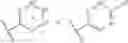 Fig. 197 - HETEROCYCLIC COMPOUNDS AS IMMUNOMODULATORS