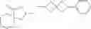Fig. 167 - Modulators of the sigma-2 receptor and their method of use