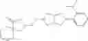 Fig. 197 - Modulators of the sigma-2 receptor and their method of use