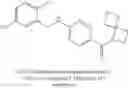 Fig. 167 - AMINOAZINE AMIDES