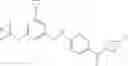 Fig. 197 - AMINOAZINE AMIDES