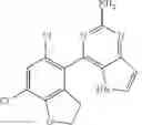 Fig. 167 - PYRIMIDINE COMPOUNDS AND METHODS USING THE SAME