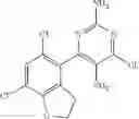 Fig. 197 - PYRIMIDINE COMPOUNDS AND METHODS USING THE SAME