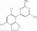 Fig. 320 - PYRIMIDINE COMPOUNDS AND METHODS USING THE SAME