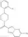 Fig. 320 - 4-phenylpiperidines, their preparation and use