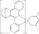 Fig. 366 - HETEROCYCLIC COMPOUND FOR USE IN ELECTRONIC DEVICES