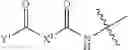 Fig. 49 - Nitrogen-containing macrocyclic conjugates as radiopharmaceuticals