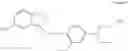 Fig. 11 - Method for Improving Alkali Resistance and Oxidation Resistance of Benzisothiazole Disperse Dye