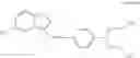 Fig. 12 - Method for Improving Alkali Resistance and Oxidation Resistance of Benzisothiazole Disperse Dye