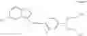 Fig. 13 - Method for Improving Alkali Resistance and Oxidation Resistance of Benzisothiazole Disperse Dye
