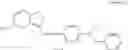 Fig. 17 - Method for Improving Alkali Resistance and Oxidation Resistance of Benzisothiazole Disperse Dye