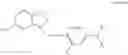 Fig. 20 - Method for Improving Alkali Resistance and Oxidation Resistance of Benzisothiazole Disperse Dye