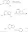 Fig. 22 - Method for Improving Alkali Resistance and Oxidation Resistance of Benzisothiazole Disperse Dye