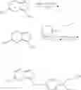 Fig. 24 - Method for Improving Alkali Resistance and Oxidation Resistance of Benzisothiazole Disperse Dye