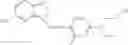 Fig. 25 - Method for Improving Alkali Resistance and Oxidation Resistance of Benzisothiazole Disperse Dye
