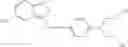 Fig. 27 - Method for Improving Alkali Resistance and Oxidation Resistance of Benzisothiazole Disperse Dye