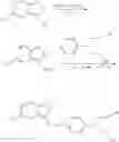 Fig. 28 - Method for Improving Alkali Resistance and Oxidation Resistance of Benzisothiazole Disperse Dye