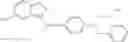 Fig. 29 - Method for Improving Alkali Resistance and Oxidation Resistance of Benzisothiazole Disperse Dye