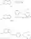 Fig. 30 - Method for Improving Alkali Resistance and Oxidation Resistance of Benzisothiazole Disperse Dye
